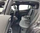 Maserati Grecale 2024 Maserati Grecale GT, Jan/2027 Maserati Warranty, Maserati Full Service History, GCC