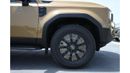 Toyota Prado Land Cruiser 250 Adventure First Edition