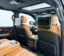 Lexus LX570 2021 Lexus LX570 S Black Edition, Full Lexus Service History, Fully Loaded, Excellent Condition, GCC