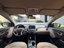 هيونداي توسون HYUNDAI TUCSON 2.0L FWD A/T | 2014 | GCC SPECS | AED 19,900