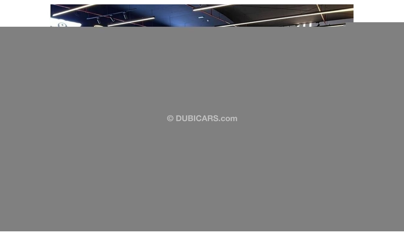 BMW X7 BMW X7 40i Induvial /Fully loaded