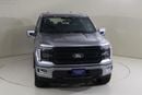 فورد F 150 LARIAT CREW CAB LARIAT CREW CAB