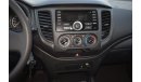 Mitsubishi L200 Double Cabin GLS 2.4L Diesel Manual Transmission