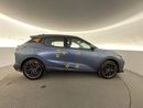 GAC GS3 Emzoom Sport+ | National Day Celebration | Guaranteed Warranty | 0 Down Payment