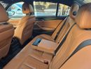 BMW 530i M Sport Dynamic 2.0L