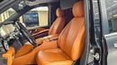 Mercedes Benz V 250 AVANTGARDE/E