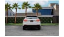 Maserati Levante Std Q4 | 3,917 P.M  | 0% Downpayment | Low Kilometers!