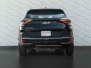 كيا سبورتيج AED 1,599 PM • THE NEWLY LAUNCHED SPORTAGE L • OFFICIAL KIA WARRANTY UNTIL 5 YEARS OR 150K KMS