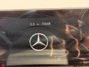 Mercedes Benz GLA 200 AMG PREMIUM