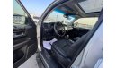 تويوتا 4Runner 2021 TRD OFF ROAD FULL OPTION V6