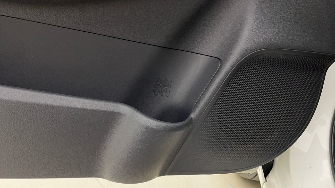 Toyota Yaris E 1.5 | Zero Down Payment | Home Test Drive