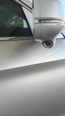 Honda Accord EX 3.5L