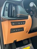 Mazda CX90 High Plus Mazda CX-90 Service History Free Warranty No accident