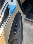 كيا سبورتيج STANDARD سبورتاج 2026 2.0 بانوراما