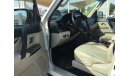 Mitsubishi Pajero 3.5 FULL OPTION