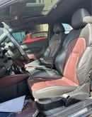 Audi A1 ATTRACTION S-LINE