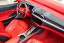 Ferrari Portofino Std 3.9L