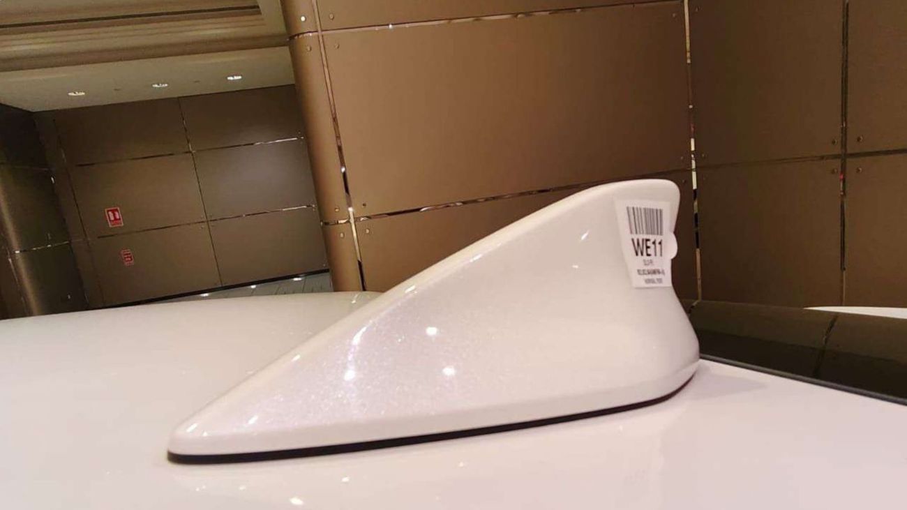 Kia K5 2.5L GDI DOHC, 4-cylinder, Dual CVVT (Euro 4). 5 Seater. 4 Door. FWD