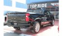 Chevrolet Silverado HIGH COUNTRY 5.3L - BRAND NEW