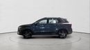 MG RX5 1.5T LUX 2WD | Guaranteed Warranty | 0 Down Payment
