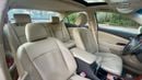 Lexus ES350 PRESTIGE Full option