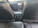 Toyota Hilux HILUX DIESEL 2.8 LITER RIGHT HAND DRIVE FOR EXPORT ONLY
