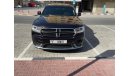 Dodge Durango SXT