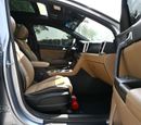 Kia Sportage EX kia sportage black edition 2022 very good condition without accident 1.6