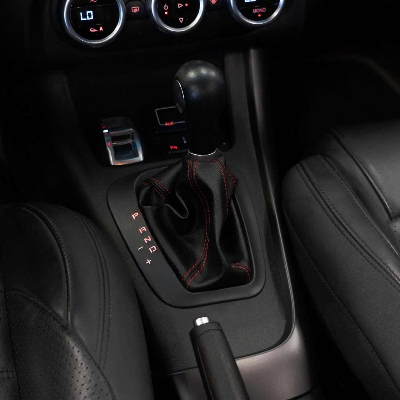 Alfa Romeo Giulietta AED 862 P.M • 0% Downpayment • Alfa Romeo Giulietta Veloce  • 1 Year Warranty