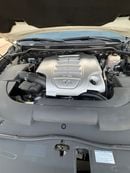 Lexus LX570