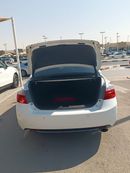 هوندا أكورد