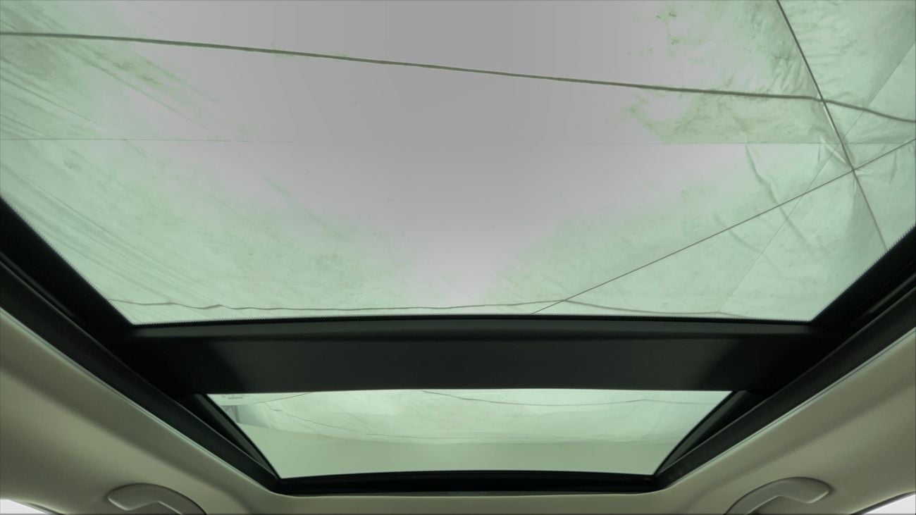 Nissan XTrail SV 2.5L SV 2.5 | Zero Down Payment | Home Test Drive