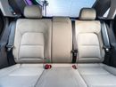 جيلي إمجراند GS 1.5L