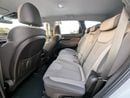 هيونداي سانتا في GCC Specs - Pristine Condition Inside Out With Low KM Also Avaliable With Bank