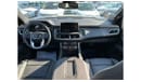 GMC Yukon GMC YUKON SLE 2023 V8
