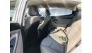 Hyundai Elantra السيارة نظيفه جدا بحاله ممتازه بدون حوادث ضمان شاسيه جير ماكينه