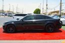 Dodge Charger SXT 3.6L CHARGER --V6--SRT KIT WITH WIDE BODY IN THE BEST PRICE