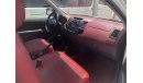 تويوتا هيلوكس Toyota Hilux Pick up s/c pick up,2015. Free of accident