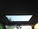 Toyota Land Cruiser GXR TWIN TURBO / 3.3L DIESEL / BIG DVD / JBL SPEAKERS / FULL OPTION (CODE#LCDGXRH)