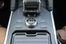 Jetour T2 LUX 2025 Jetour T2 AWD Used | 2.0 L