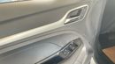 MG ZS 1.5 STD AUTO | Guaranteed Warranty | 0 Down Payment