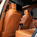 بنتلي بينتايجا AED 5,272 pm • 0% Downpayment • Bentley Bentayga • 1 Year Warranty