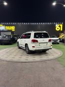 لكزس LX 570 NAVIGATION SPORT