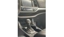 Toyota Highlander *Offer*2018 TOYOTA HIGHLANDER XLE 4x4 - FULL OPTION-3.5L V6 / EPRT ONLY