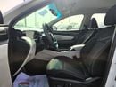 Hyundai Tucson 2.0L Smart (FWD) Used Hyundai Tucson Full Option  2.0L FWD SUV 5Doors GCC White Color 2022 Model
