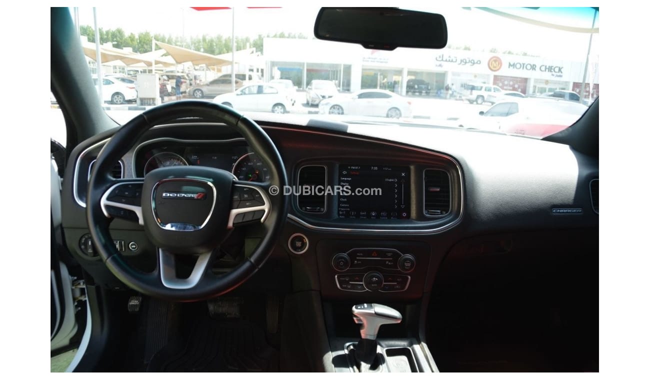 Dodge Charger SXT CHARGER//OFFER//GOOD CONDITION//CASH OR 0 % DOWN PAYMENT