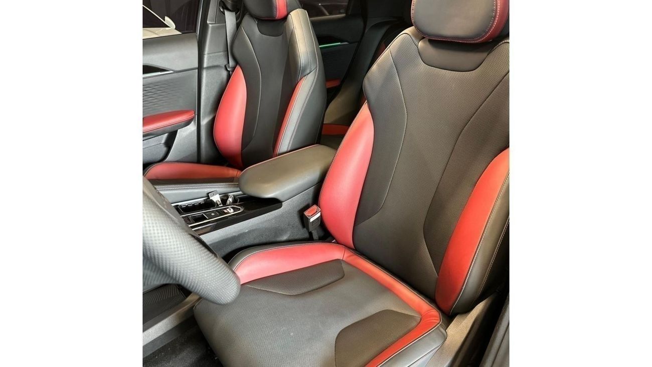 جيلي كول تري AED1,179pm • 0% Downpayment • GF • Agency Warranty/Service