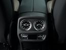 Mercedes Benz G63 AMG STD G63 AMG | DOUBLE NIGHT PACKAGE | 2 yeas warranty