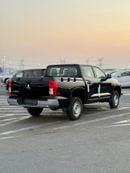 Mitsubishi L200 GL L200 PETROL 2.4L  4×4   2026 available all colour