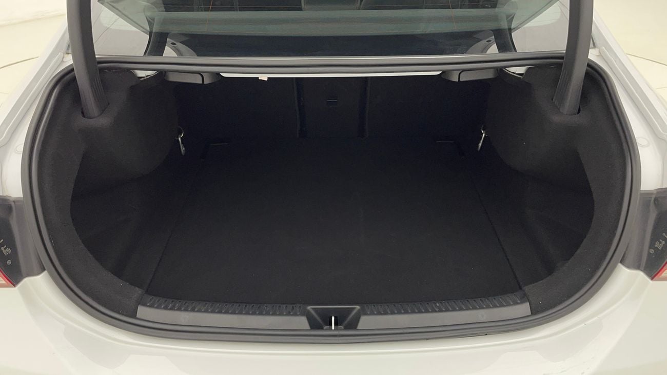 Mercedes-Benz A 35 AMG 2023 AMG LINE | AED 2252/Month | 0 DP | 30 Day Return | Warranty